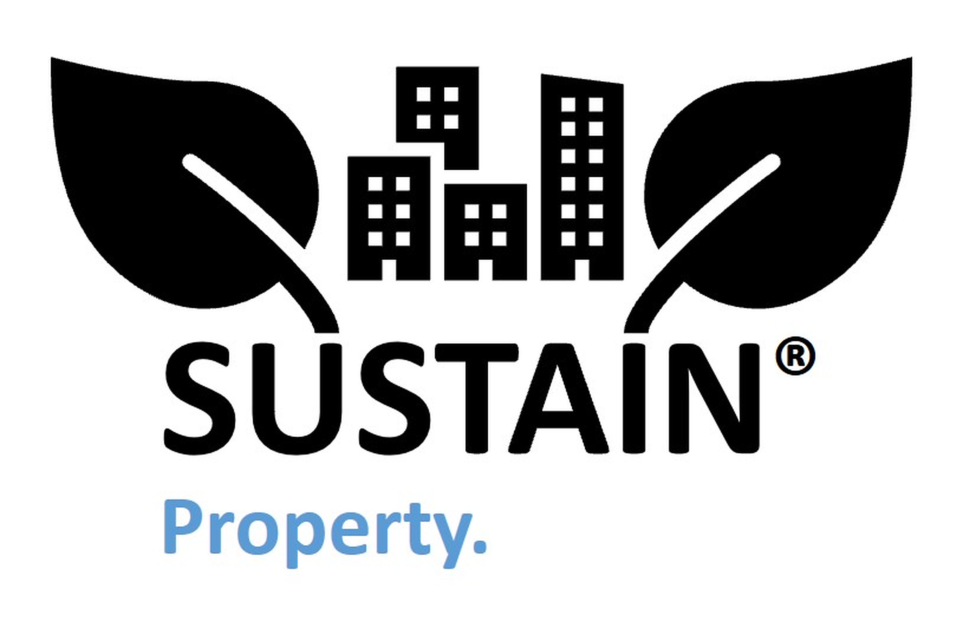 SustainProperty